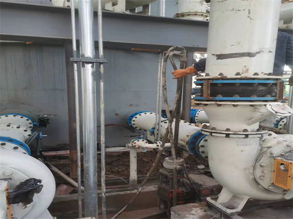 珠晖设备基础沉降下沉注浆加固增加荷载